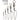 SPRO BALL BEARING SWIVEL W/ COAST LOCK SNAP-