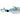 SPRO BUCKTAIL JIG-