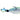 SPRO BUCKTAIL JIG-SPEARING BLUE-1oz-