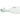 SPRO BUCKTAIL JIG-