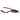 SPRO DEAN ROJAS BRONZEYE JR. FROG 60