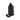 SPRO DRY BAG