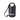 SPRO DRY BAG
