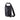 SPRO DRY BAG