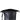 SPRO DRY BAG
