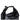 SPRO DRY BAG