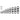 SPRO HEAVY SWIVEL-