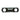 SPRO HEAVY SWIVEL-