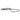 SPRO POWER BALL BEARING SWIVEL W/ COASTLOCK 2 WELDED RINGS-