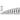 SPRO POWER SWIVEL-