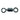 SPRO POWER SWIVEL-