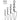 SPRO POWER SWIVEL W/ COASTLOCK-