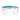 SPRO SHIMMY FLAT JIG-
