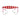 SPRO SHIMMY FLAT JIG-