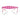 SPRO SHIMMY FLAT JIG-