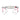 SPRO SHIMMY FLAT JIG-CRUSHED ICE GLOW-180G-