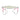SPRO SHIMMY FLAT JIG-