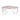 SPRO SHIMMY FLAT JIG-
