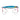 SPRO SHIMMY FLAT JIG-IWASHI-180G-