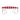 SPRO SHIMMY SEMI LONG JIG-