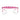 SPRO SHIMMY SEMI LONG JIG-