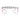 SPRO SHIMMY SEMI LONG JIG-