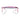 SPRO SHIMMY SEMI LONG JIG-CRUSHED ICE PINK-180G-