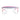 SPRO SHIMMY SEMI LONG JIG-