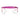 SPRO SHIMMY SEMI LONG JIG-
