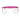 SPRO SHIMMY SEMI LONG JIG-BARBIE PINK GLOW-230G-