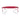 SPRO SHIMMY SEMI LONG JIG-BLOODY MARY GLOW-180G-