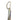 SEA STRIKER ALUMINUM GAFFS