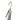 SEA STRIKER ALUMINUM GAFFS