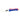 SEASTRIKER BALLYHOO RIG 7/0 100LB MONO
