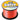SUFIX SUPERIOR 1KG SPOOL MONO LINE