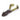 STANLEY BULL RABBIT FROG UNRIGGED-WATERMELON RED-4 1/2"-