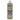 STAR BRITE ADMIRAL WAX 16oz-