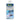 STAR BRITE PRENIUM CLEANER WAX 16oz-
