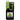 STAR BRITE STAR TRON RING CLEAN+ FUEL INJECTOR CLEANER 16OZ