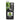 STAR BRITE STAR TRON RING CLEAN MOTOR TREATMENT 16oz-