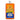 STAR BRITE BOAT WASH CITRUS 32oz