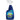 STAR BRITE ULTIMATE VINYL CLEAN 32OZ