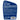 STAR BRITE VINYL GUARD 32oz-