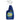 STAR BRITE VINYL GUARD 32oz-