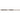 STAR RODS AERIAL BOAT CONVENTIONAL RODS - EVA - TURBO GUIDES