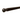 STAR RODS AERIAL BOAT CONVENTIONAL RODS - FOUL PROOF GUIDES
