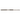 STAR RODS AERIAL BOAT CONVENTIONAL RODS - FOUL PROOF GUIDES