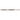 STAR RODS AERIAL BOAT TROLL STAND-UP 6'6" SPINNING ROD EXX2040SUS