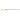 STAR RODS AERIAL INSHORE CASTING RODS