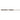STAR RODS AERIAL JIGGING CONVENTIONAL RODS